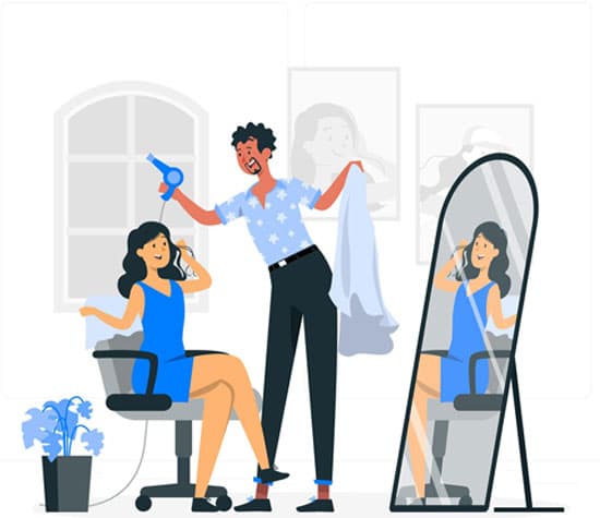 About Illustration