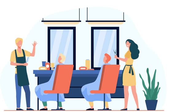About Illustration