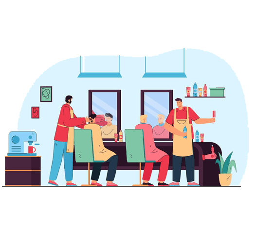 About Illustration