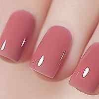 Gel Nail Colour Hands (Female)