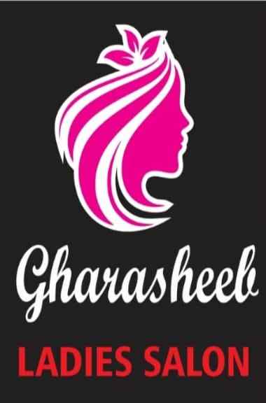 AL GHARASHEEB LADIES SALON