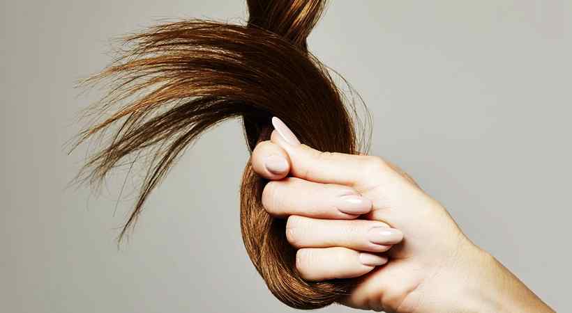 Best hair tips for healthy hair